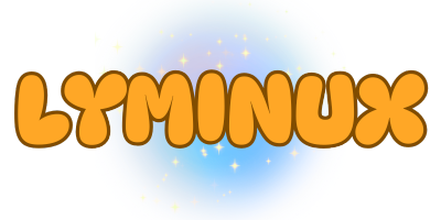 Lyminux